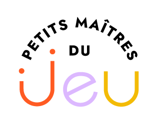 Petits maîtres du jeu
